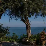 Διαμέρισμα Beachfront Romantica Place Ground Floor